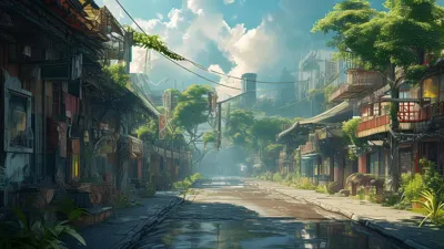 2025.9.2 大唐麻将最新礼包码，限时领取中